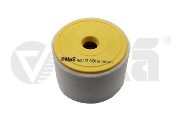 Filtro de aire MAXGEAR 26-1428 (copia)