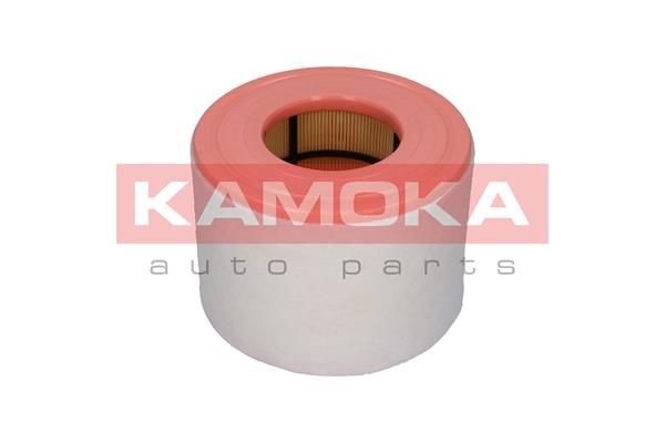 Filtro de aire del motor KAMOKA F236901