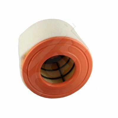 Filtro de Aire del motor HART 907 469