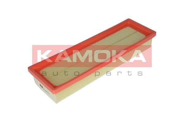 Filtro de aire del motor KAMOKA F228501