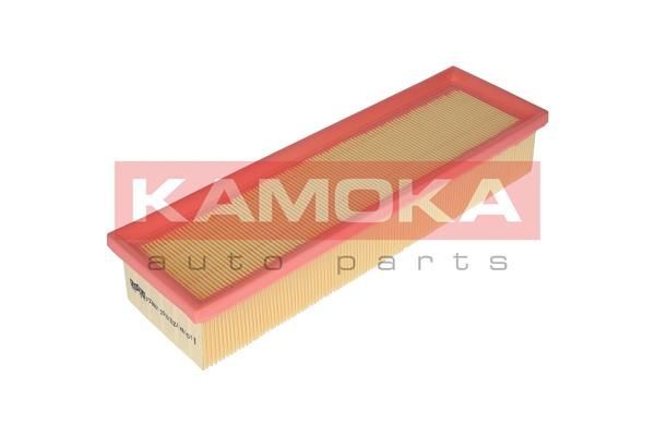 Filtro de aire del motor KAMOKA F228601