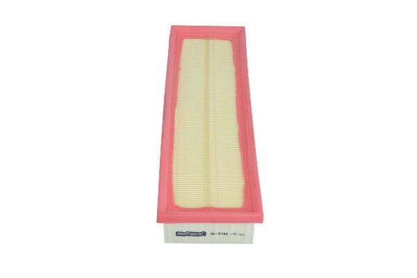 Filtro de aire del motor MAXGEAR 26-0369