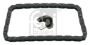 Kit de cadena de accionamiento de la bomba aceite FEBI BILSTEIN 47352