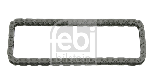 Kit cadenas, accionamiento bomba aceite FEBI BILSTEIN 47352 (copia)