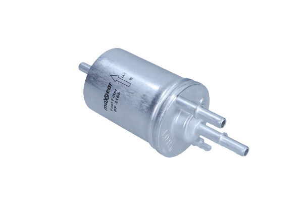 Filtro de combustible MAXGEAR 26-2202