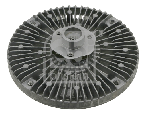 Rueda libre alternador INA 535 0124 10 (copia)