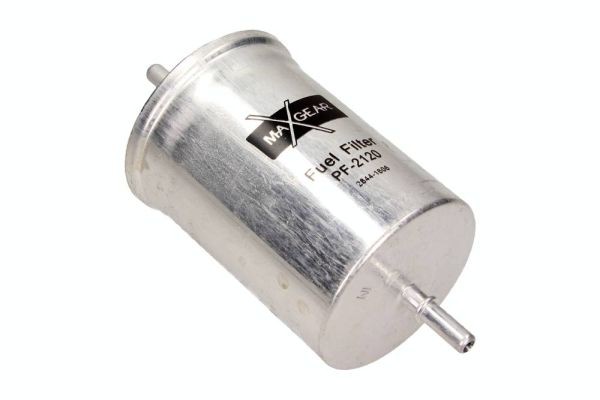 Filtro de combustible MAXGEAR 26-0659