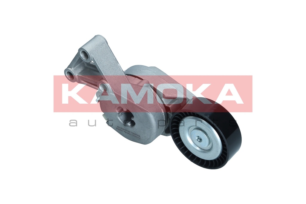 Brazo tensor de la correa auxiliar KAMOKA R0563