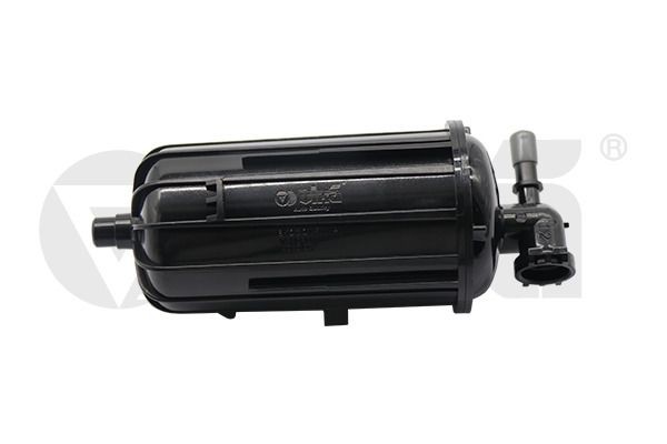 Filtro de combustible VIKA 22011636501