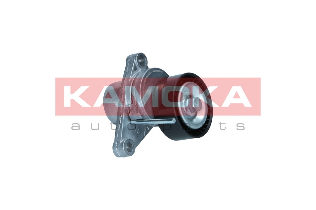 Brazo tensor de la correa auxiliar KAMOKA R0594