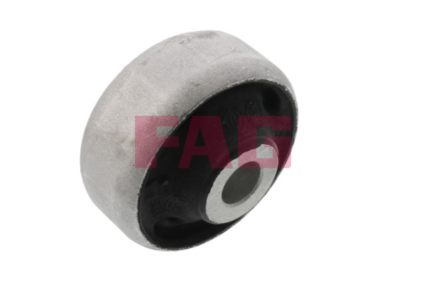 Brazo oscilante, bujes de brazo FAG 829 0093 10