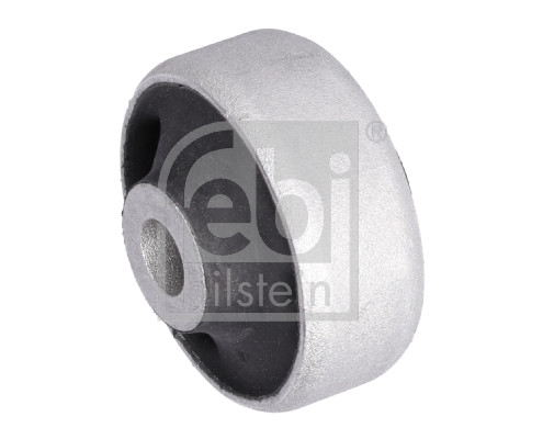 Brazo oscilante, bujes de brazo FEBI BILSTEIN 10814