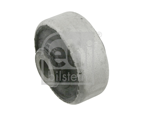 Buje posterior del brazo oscilante delantero FEBI BILSTEIN 26535