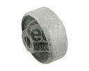 Buje del Brazo oscilante FEBI BILSTEIN 26535