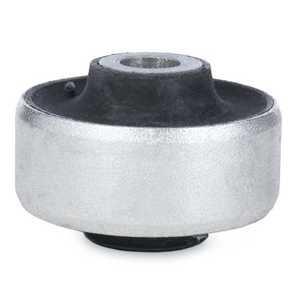 Buje del brazo oscilante 6R0407181B