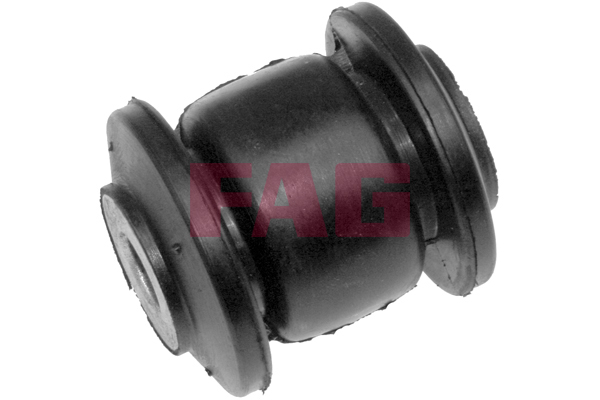 Buje del Brazo oscilante FAG 829 0106 10