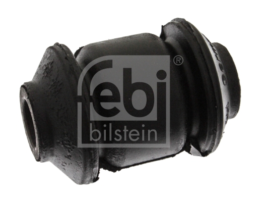 Buje del Brazo oscilante FEBI BILSTEIN 07856
