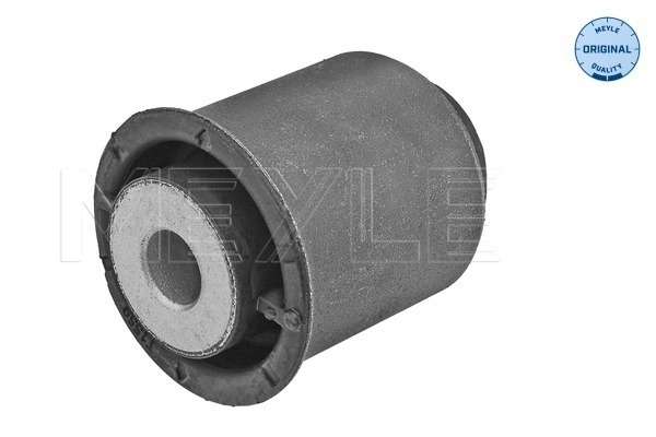 Buje del Brazo oscilante MEYLE 014 610 0070