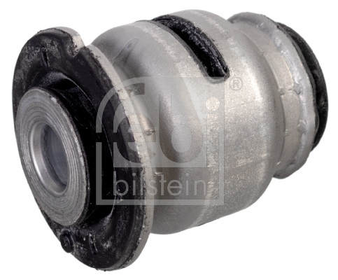 Buje del brazo oscilante FEBI BILSTEIN 175660