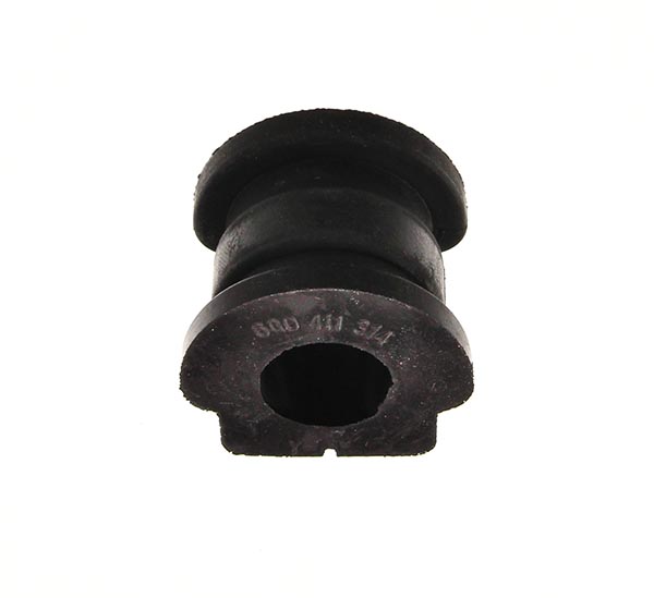 Buje de la barra estabilizadora  MAXGEAR 72-1088