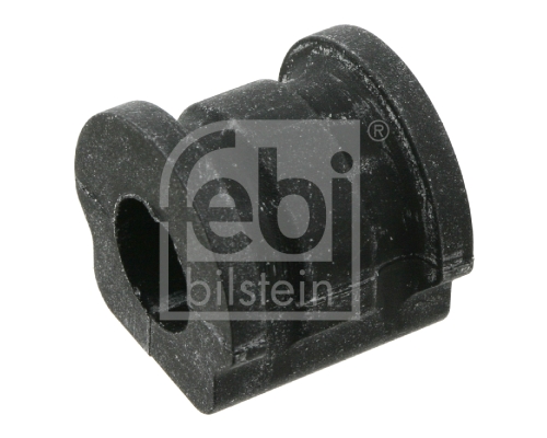 Buje de la barra estabilizadora FEBI BILSTEIN 27642