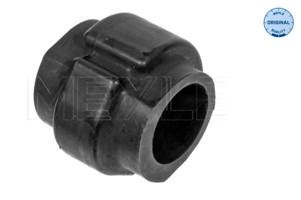 Buje de la barra estabilizadora delantera MEYLE 100 411 0046
