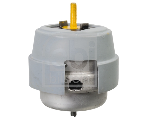 Soporte derecho del motor FEBI BILSTEIN 104150