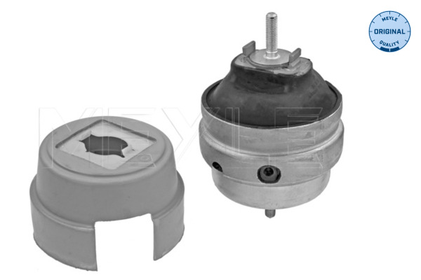 Soporte del motor MEYLE 100 199 0179 (copia)