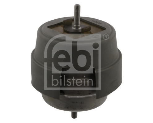 Soporte del motor FEBI BILSTEIN 36689