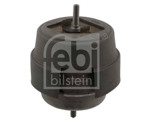 Soporte derecho del motor FEBI BILSTEIN 36689