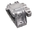 Soporte derecho del motor FEBI BILSTEIN 31376
