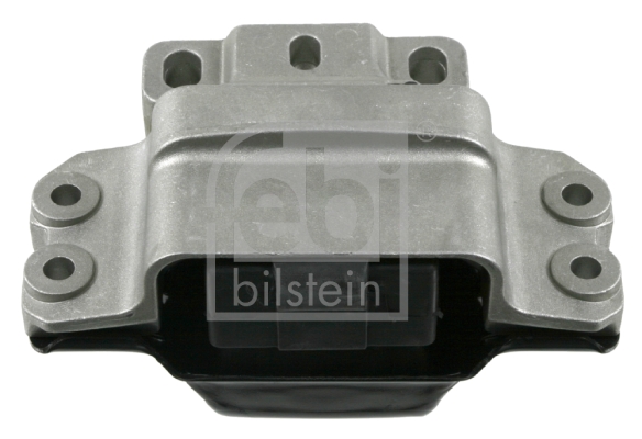 Soporte del motor FEBI BILSTEIN 22724