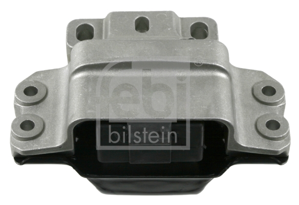 Soporte derecho del motor FEBI BILSTEIN 22724