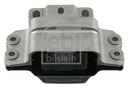 Soporte del motor FEBI BILSTEIN 22724