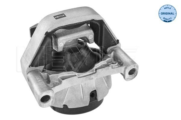 Soporte del motor MAXGEAR 40-0588 (copia)