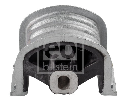 Soporte del motor FEBI BILSTEIN 23878 (copia)