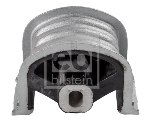 Soporte delantero del motor FEBI BILSTEIN 46457