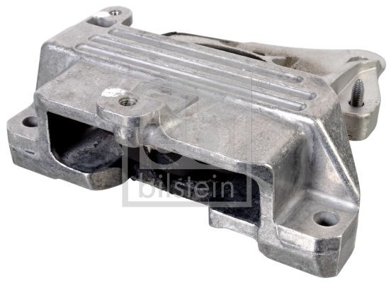 Soporte del motor FEBI BILSTEIN 173814