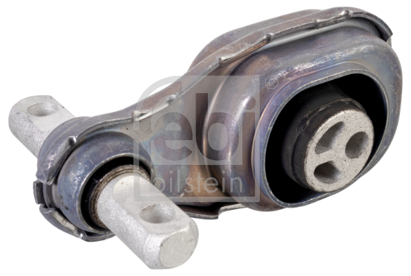 Soporte posterior inferior del motor FEBI BILSTEIN 174691