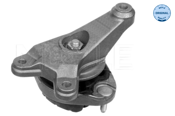 Soporte del motor MEYLE 100 199 0152 (copia)