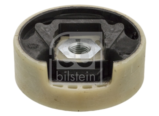 Soporte del motor FEBI BILSTEIN 22766