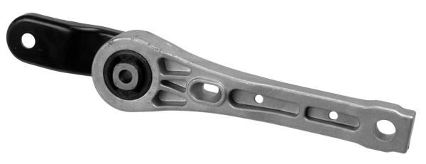 Soporte antipar del motor LEMFÖRDER 35519 01