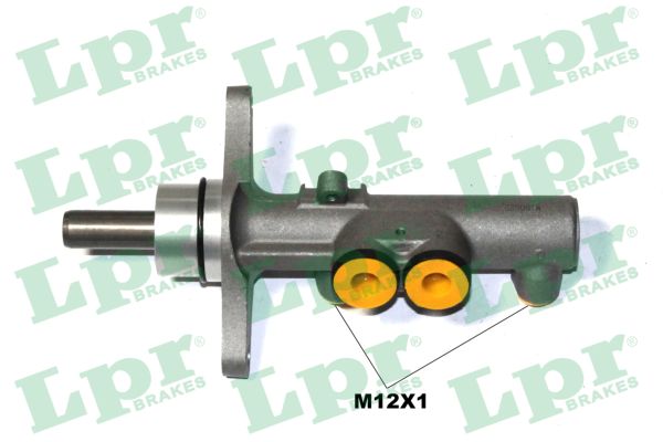 Cilindro principal de freno LPR 6337