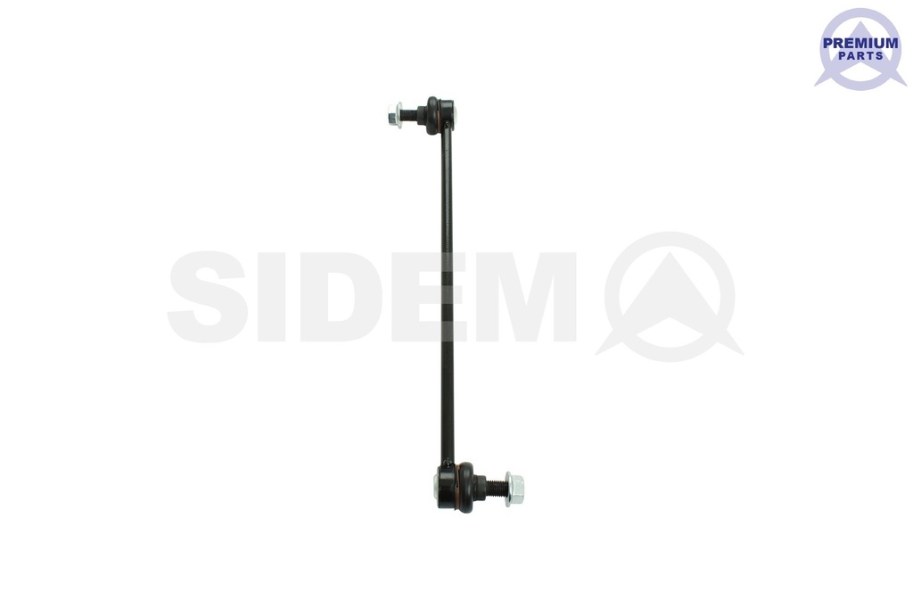 Bieleta de suspensión delantera SIDEM 49960