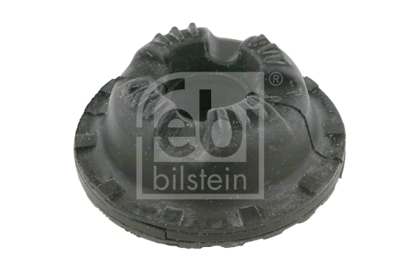 Copela de amortiguador FEBI BILSTEIN 26360