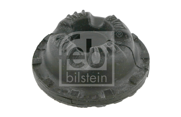 Copela de amortiguador delantero FEBI BILSTEIN 26360