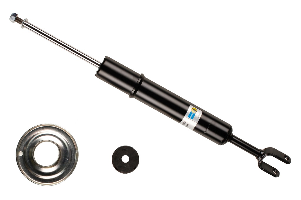 Amortiguador BILSTEIN 19-158945