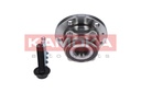 Rodamiento de rueda delantera KAMOKA 5500069