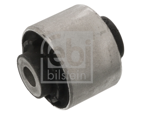 Brazo oscilante, bujes de brazo FEBI BILSTEIN 102453