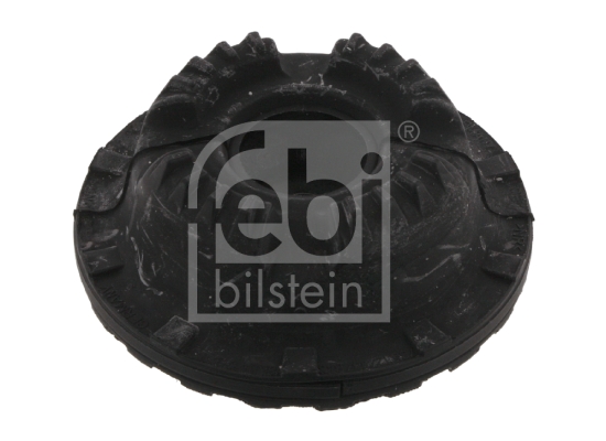 Copela de amortiguador FEBI BILSTEIN 33719